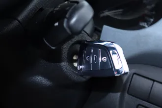 Car key replacement 3 button - Stolen Keys 